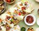 Tasty Side Dishes You Can Pair with Anything