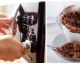 5 Foods You Didn't Know You Could Cook In Your Microwave
