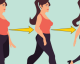 How To Find The Motivation To Be Active Again