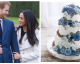Here's What Meghan Markle's Wedding Menu Will Look Like