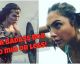 Get FIT With These WONDER WOMAN inspired Workouts!