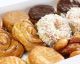 America's Best Mom-And-Pop Donut Shops