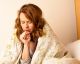 Relieve Cold Symptoms With These Home Remedies