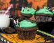 12 Delicious Last-Minute Ideas for Halloween Treats