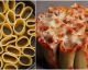 RECIPE: Rigatoni Pie