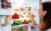 Easy Meals to Clean Out Your Fridge Before Vacation