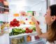 Easy Meals to Clean Out Your Fridge Before Vacation