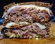 50 Legendary BBQ Joints Across America