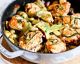 21 Delicious Ways to Cook with Seasonal Artichokes