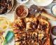 20+ Brilliant Ways to Cook with Beer