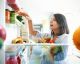Zero Waste: Food Preservation Basics Everyone Should Know