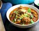 30 Chill-Busting Chili Recipes To Warm You Up This Winter