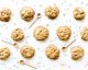 Quick & Easy Cookies to Make this Weekend