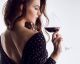 30 Food And Wine Pairings That Will Rock Your World
