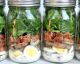 The ultimate list of brown-bag lunches to get you through the work week