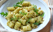 50 Gnocchi Recipes You'll Want to Try this Weekend