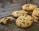 Chocolate Chip Cookie Mistakes Everyone Makes