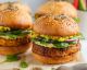 Vegan Versions of Your Favorite Comfort Foods