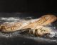 23 Iconic Breads Around the World