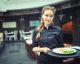 Restaurants Offering Black Friday Deals