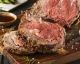 16 Hacks To Juicy, Unforgettable Prime Rib
