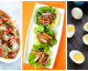 Move Over, Slow Cooker: 75 Reasons We Are Obsessed With Instant Pot