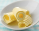 The Easiest Way To Make Homemade Butter