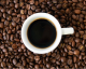Decaf Coffee Is Not Caffeine Free (and Other Coffee Facts You Never Knew)