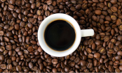 Decaf Coffee Is Not Caffeine Free (and Other Coffee Facts You Never Knew)