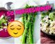 50 Refreshing Summer Sides You Have To Try