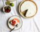16 Icebox Desserts You'd Never Guess Are Vegan