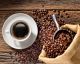 Caution: These Are The Coffee-Making Errors You Should Never Make