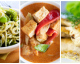 The Bikini Menu: 10 Healthy Recipes For The Perfect Summer Body