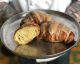 America's Best Breakfast Spots Worth Getting Up For