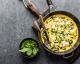 15-Minute Breakfast Recipes for A Healthy Heart