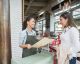 Restaurant Etiquette: 30 Rules to Follow When Dining Out