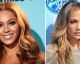 6 Celebrities You Didn't Know Were Vegan