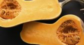 Healthy Fall Foods to Add to Your Plate