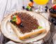 Around the World in 18 Incredible Breakfast Foods