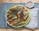 Easy World Foods: Haemul Pajeon (Korean Seafood Pancake)