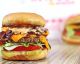 Iconic Fast Food Items You Can Make at Home