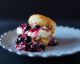 31 Most Decadent Biscuit Dishes