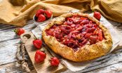 9 Easy Fall Galette Recipes that Outshine Traditional Pie