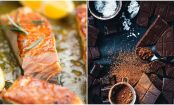 6 Foods That Taste DELICIOUS and Curb Your Appetite