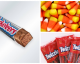 Where Did All Our Favorite Halloween Candies Come From?