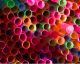 These Are The Reasons Why You Should Never Drink With a Straw