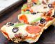 38 Budget Friendly Recipes for Hungry Families