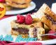 99 Crazy Delicious Things to Do with Nutella