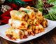 Mouthwatering Holiday Foods from Around the World