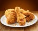 The Crispy Guide to Homemade KFC Chicken